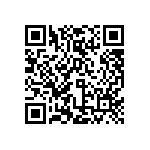 SIT9120AC-1C2-XXE133-330000T QRCode