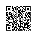 SIT9120AC-1C2-XXE133-333000X QRCode