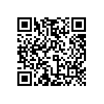 SIT9120AC-1C2-XXE148-351648X QRCode