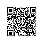 SIT9120AC-1C2-XXE148-351648Y QRCode