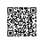 SIT9120AC-1C2-XXE148-500000T QRCode