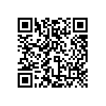 SIT9120AC-1C2-XXE150-000000T QRCode