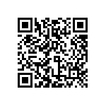 SIT9120AC-1C2-XXE150-000000X QRCode