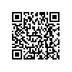 SIT9120AC-1C2-XXE166-660000X QRCode