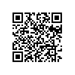 SIT9120AC-1C2-XXE166-666660Y QRCode