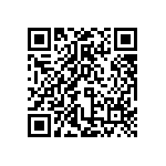 SIT9120AC-1C2-XXE50-000000X QRCode