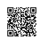 SIT9120AC-1C2-XXE50-000000Y QRCode