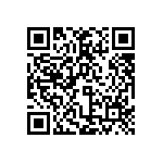 SIT9120AC-1C2-XXE74-175824T QRCode