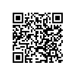 SIT9120AC-1C2-XXE75-000000X QRCode