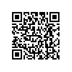 SIT9120AC-1C2-XXS100-000000T QRCode