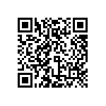 SIT9120AC-1C2-XXS133-000000X QRCode