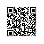 SIT9120AC-1C2-XXS133-330000Y QRCode