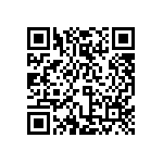 SIT9120AC-1C2-XXS133-333330Y QRCode