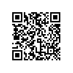 SIT9120AC-1C2-XXS166-660000T QRCode