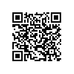 SIT9120AC-1C2-XXS166-666000Y QRCode