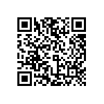 SIT9120AC-1C2-XXS166-666600T QRCode