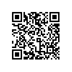 SIT9120AC-1C2-XXS166-666660X QRCode