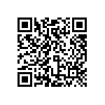 SIT9120AC-1C2-XXS200-000000Y QRCode