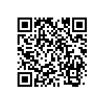 SIT9120AC-1C2-XXS25-000000X QRCode