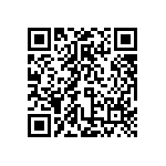 SIT9120AC-1C2-XXS50-000000Y QRCode