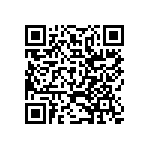 SIT9120AC-1C2-XXS75-000000Y QRCode