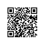 SIT9120AC-1C2-XXS98-304000Y QRCode