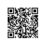 SIT9120AC-1C3-25E106-250000X QRCode