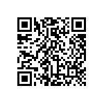 SIT9120AC-1C3-25E106-250000Y QRCode