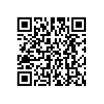 SIT9120AC-1C3-25E133-000000T QRCode