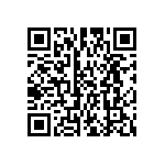 SIT9120AC-1C3-25E133-333000T QRCode