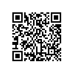 SIT9120AC-1C3-25E133-333330X QRCode