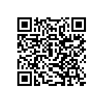 SIT9120AC-1C3-25E161-132800Y QRCode