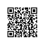 SIT9120AC-1C3-25E166-600000T QRCode