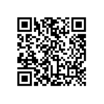 SIT9120AC-1C3-25E166-660000T QRCode