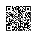 SIT9120AC-1C3-25E166-666600X QRCode