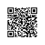 SIT9120AC-1C3-25E166-666600Y QRCode