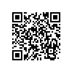 SIT9120AC-1C3-25E166-666660T QRCode