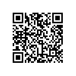 SIT9120AC-1C3-25E166-666666T QRCode