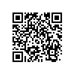 SIT9120AC-1C3-25E74-250000X QRCode