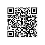 SIT9120AC-1C3-25E74-250000Y QRCode