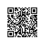 SIT9120AC-1C3-25E75-000000X QRCode