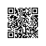 SIT9120AC-1C3-25S133-330000X QRCode