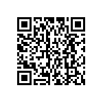 SIT9120AC-1C3-25S148-351648T QRCode