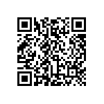 SIT9120AC-1C3-25S150-000000Y QRCode