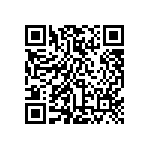 SIT9120AC-1C3-25S156-250000Y QRCode