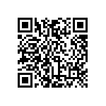 SIT9120AC-1C3-25S161-132800X QRCode