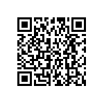 SIT9120AC-1C3-25S166-600000T QRCode