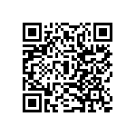 SIT9120AC-1C3-25S25-000000Y QRCode