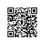 SIT9120AC-1C3-25S50-000000Y QRCode