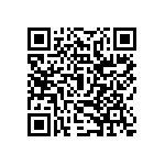 SIT9120AC-1C3-25S74-175824T QRCode